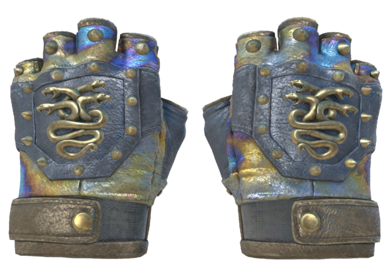 04388ef9693c2be7eb20006227aeb0ca large preview df6f0eedc2cd33ecd917197506284394 1024 1024 1