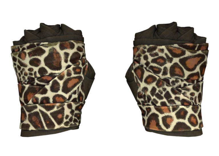 044aa71559db5173d1e8126f60021335 large preview1 33ce306ef48ea51dfe16635375615987 1024 1024 1