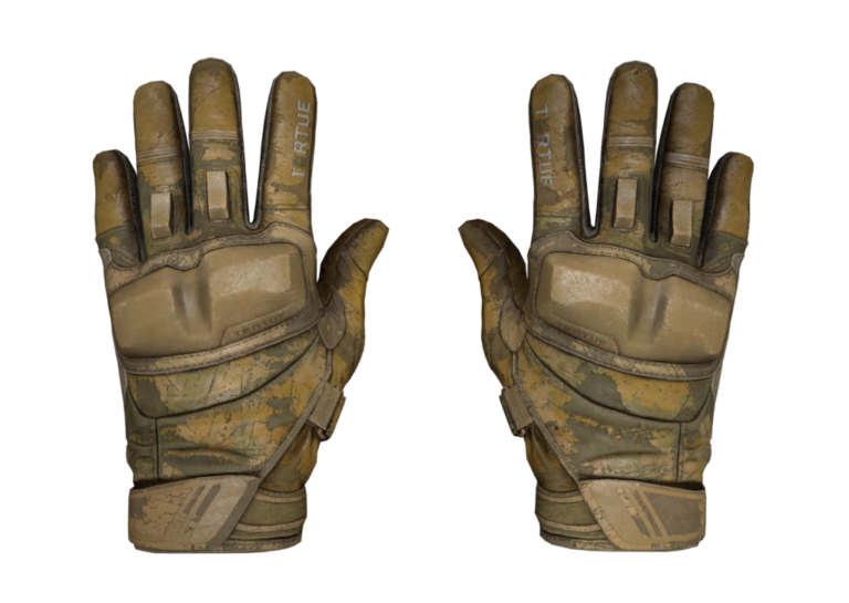 0b735f73c2f5be01cff59ae8ff8bc0c6 large preview1 42cc467878e4da628516819127198137 1024 1024 1