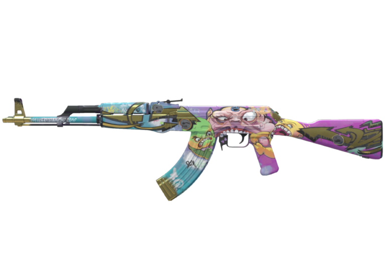 0d32661edcd982ccc58775ee43c7c230 large preview 08467e91a18f15d67117289575106289 1024 1024 1