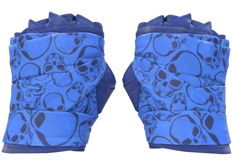 15 1
