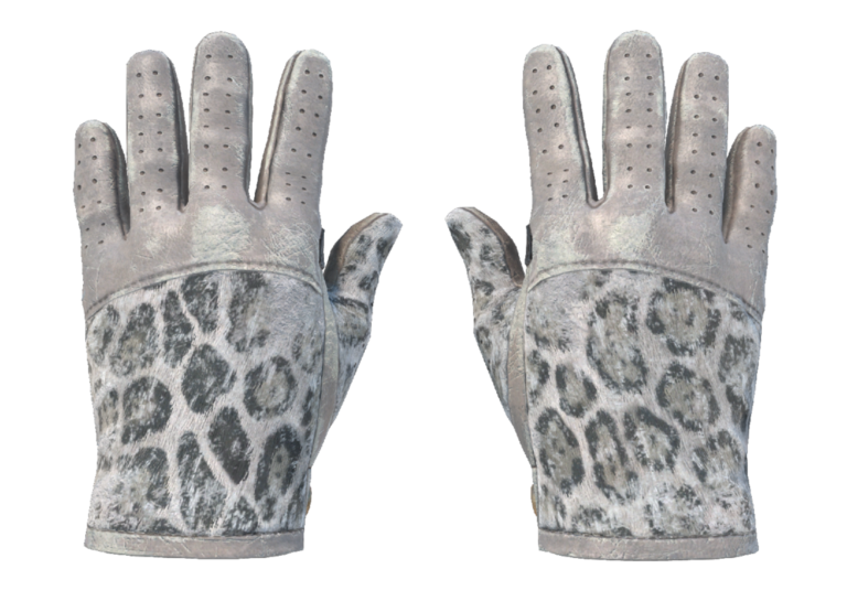 191f6090231eb444210a9d8c4a2ed092 large preview 2be54c560d28a6564217247171109098 1024 1024 1