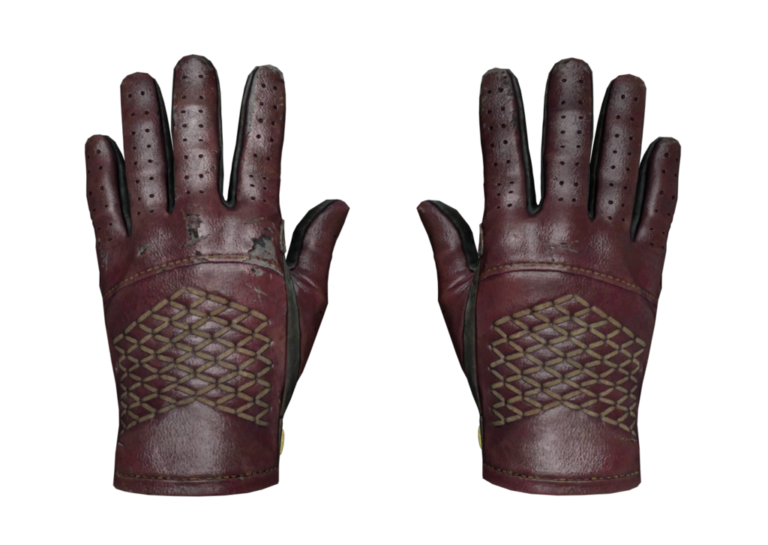 1b3bf7ac41f37729aaa8255f74390d6f large preview1 16dbb8fec54162bfbe16833310420769 1024 1024 1