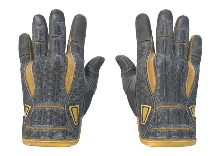 2380ee9c301fb100667f71f45d8fd2c3 large preview 009d730c956a6369fa17231728615540 1024 1024 1