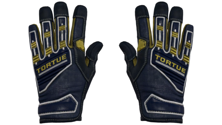 29294828058 front dd40e8e6f4afbe44cc17091272669582 1024 1024 1