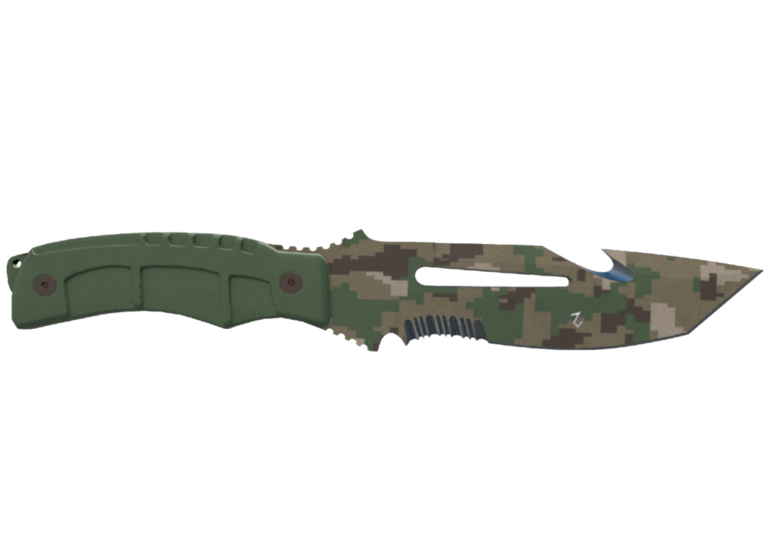 2a9a547426121e8d65349ecbf6960152 large preview df573ed08748d6152f17265180234282 1024 1024 1