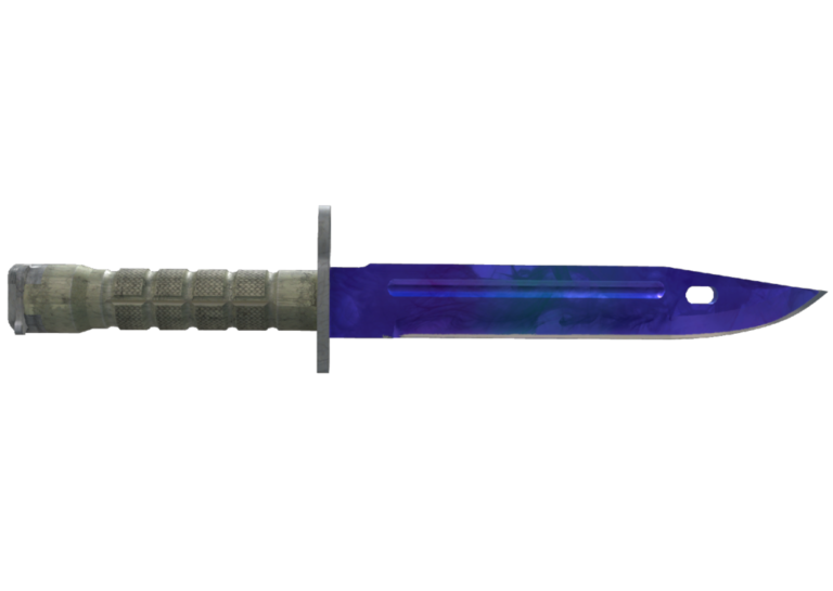 2d4c095f6035de4fb0d1a491a1cf2424 large preview 2240c89f6a8900eaf917214292789244 1024 1024 1