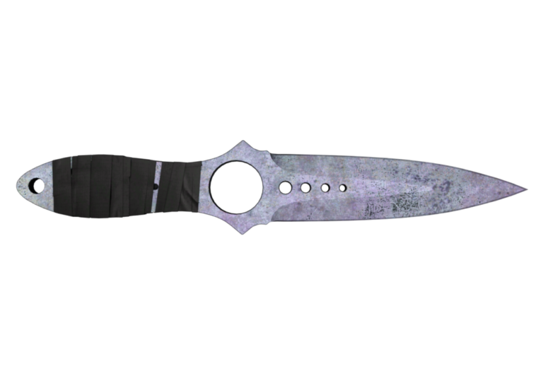 3716e24b4f7a379b9b4a54481609add3 large preview d96c5bb0f5b916fb2116995391962602 1024 1024 1