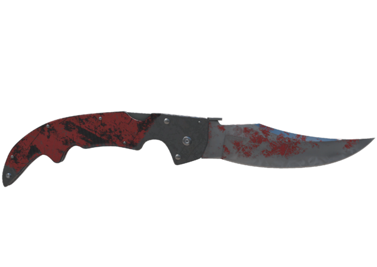 3993ebbaea8bc3bec71737e60d40b017 large preview 26a04ee6a8c881781d17162972653297 1024 1024 1