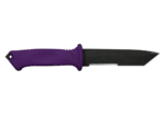 Ursus Knife | Ultraviolet (Well-Worn)