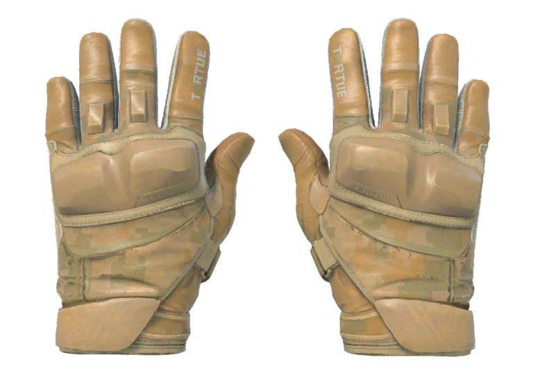 4129392ab05288b34b637e48451f0b8f large preview 5fd2af1ff6f6456b4d17360875393409 1024 1024 1