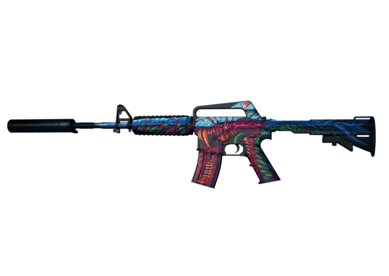 429d2375679d46d6ed629ffb8ec3372b large preview 6247491e08c5b5dc7916975434153517 1024 1024 1