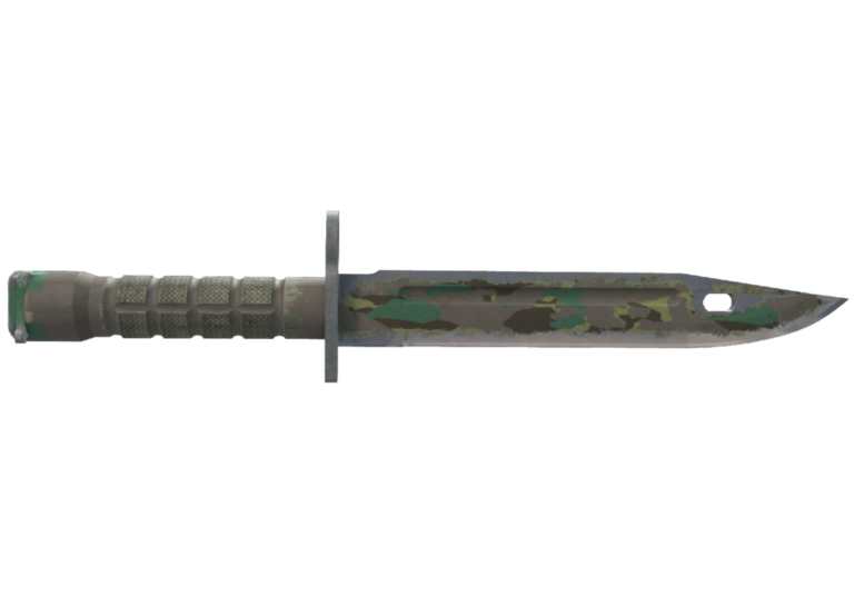 42dd060e233d9ab27553d209ffaa04ea large preview e5eac5add1e994169b17337822470143 1024 1024 1