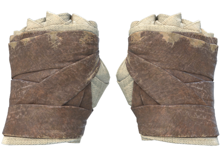 4402870c4b4e0dcd3e631c6ebc2c3baf large preview 8cb4dd0317c83c271317231730272069 1024 1024 1