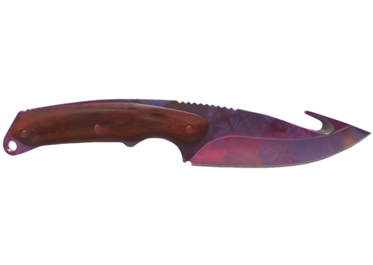 4495bf9a2242ef8d232e3aefdbf06b56 large preview 1d20631336a2bea77117265184056750 1024 1024 1