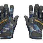 Specialist Gloves | Mogul (Field-Tested)
