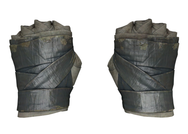 4aa7fe0a213a69344d1c299c7ecf45be large preview1 4802b012c5254f989216935367224647 1024 1024 1