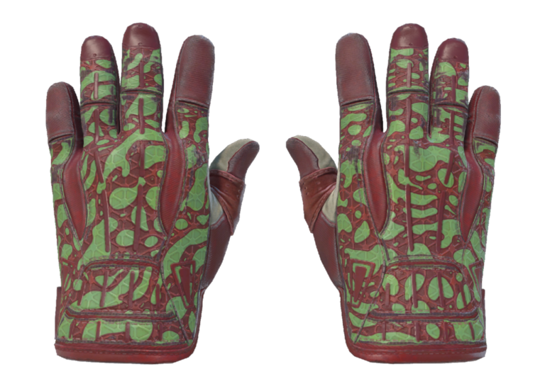 4c5479724ab623aefa5c940bcb9457c4 large preview e82bf3f20c46d445b517205642901520 1024 1024 1