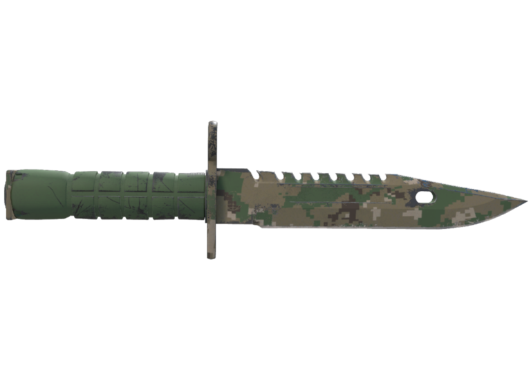 4e6e2fbeccbb0e403496745c5a0350f4 large preview 2e71de57e42a21003417219566512417 1024 1024 1