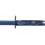 Bayonet | Bright Water (Minimal Wear)