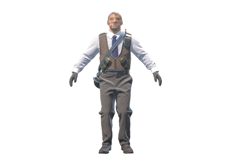 529a536cb5cb32e07b412dff8f663e05 large preview