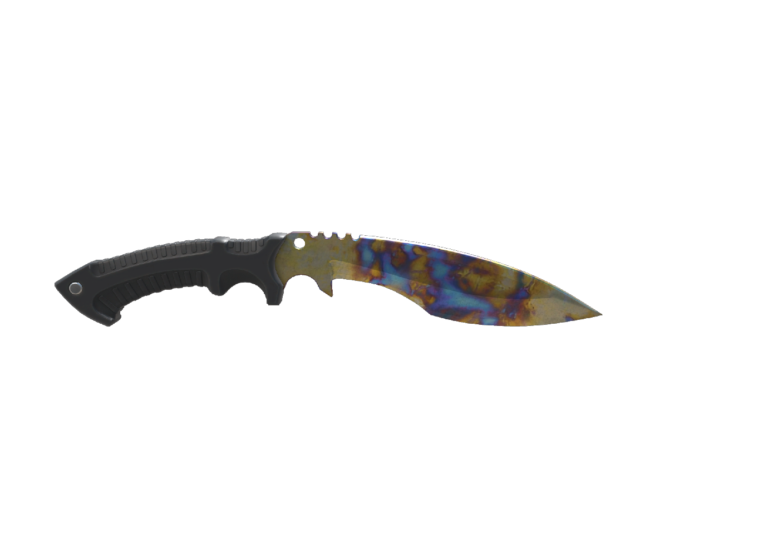 57b3382a29b8d377c4edd2b07ad33ee0 large preview