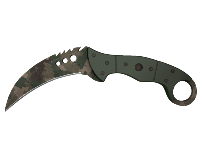 58cc6922fc401996865c51d448ef3722 large preview1 4f633b2b1418e359c616738817165371 1024 1024 1