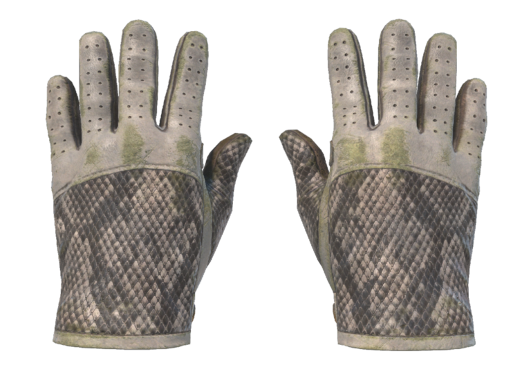 597aeff74bfcb82f7f8474fb5d8d5fa8 large preview 29ddddfe695103c02317352357566227 1024 1024 1