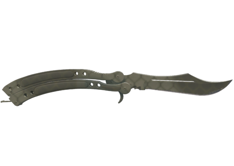 5ba279f378d51c28352e890d6887157e large preview 43c6b794bd5224765c17289989558702 1024 1024 1