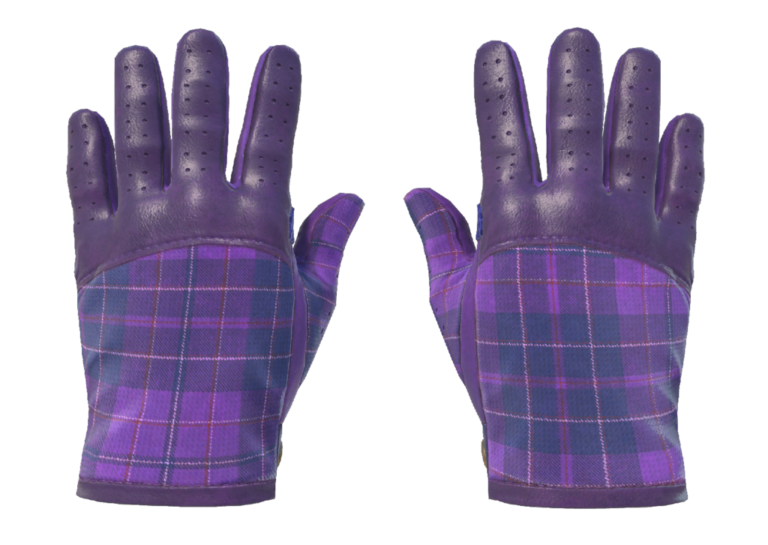 5e41e2f553e0ba0facf760f60bddd304 large preview a3136f898cee4a070117269343965977 1024 1024 1