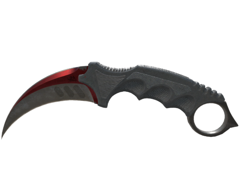 60fa6bef2fc414db078b7e109372b7bc large preview bfddebdcebf9636d4217380777426071 1024 1024 1