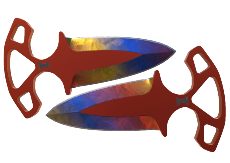 670cc7e3db47f7caad5767f58c8a6916 large preview f57614c4baff4862d317157742362265 1024 1024 1