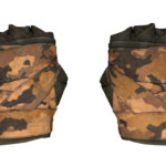 Hand Wraps | Badlands (Field-Tested)