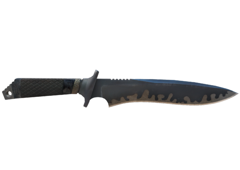 6ff8dbeaf04d9c5123f3c9251289ef10 large preview a96621d47838a1d63b17180266055742 1024 1024 1