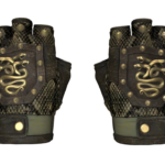 Hydra Gloves | Rattler (Field-Tested)