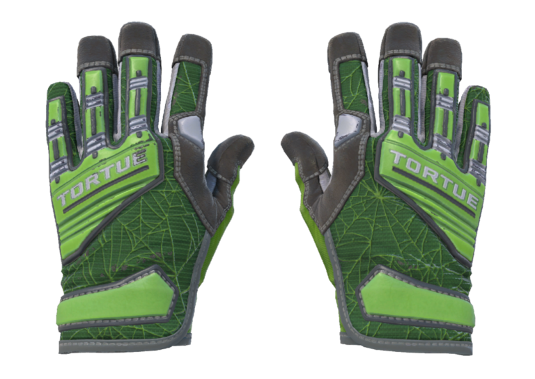 7777f230a7d80453b0d9c622c5fb1451 large preview 449fe292734ca3790717358257114476 1024 1024 1