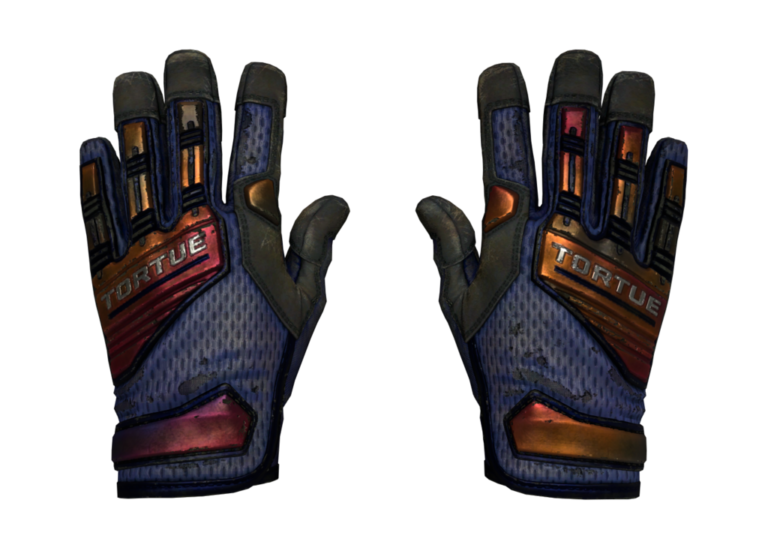 791b7da9d9a18cc25005e73d3f93ba83 large preview11 7d1dd98ab75a46d46f16835883014666 1024 1024 1