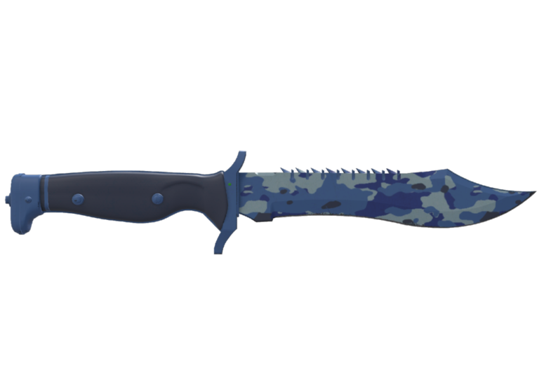 7a2391001e0fe5671b65b5f82370140e large preview f761179ee79dc8d86817205640523928 1024 1024 1