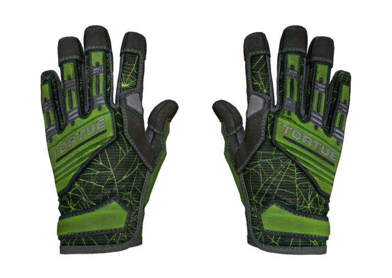 7a9891253a29372637dcec15f1dc4822 large preview1 5c092acfbb7d1343e516743047605962 1024 1024 1