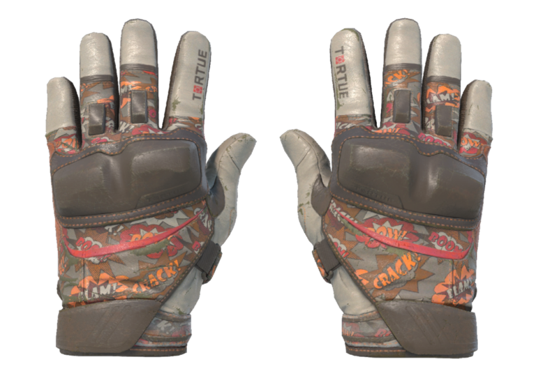 8058e16e5b1cdc4f15a9e0feea2584b5 large preview d9a598bf420a1115fb17413889184811 1024 1024 1