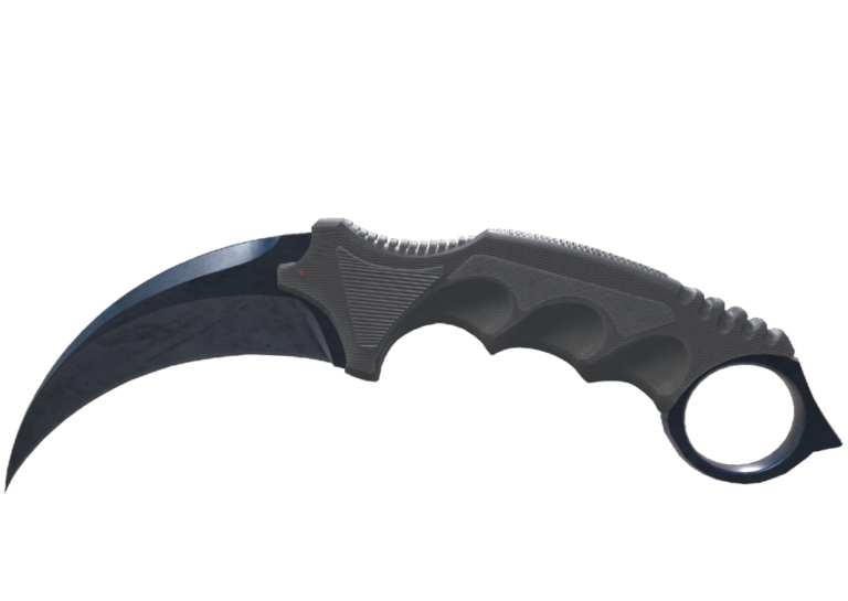 8411cb8eb811f165d592ecebcf4d88f7 large preview 71b7e4ea9e17966af217413874242336 1024 1024 1