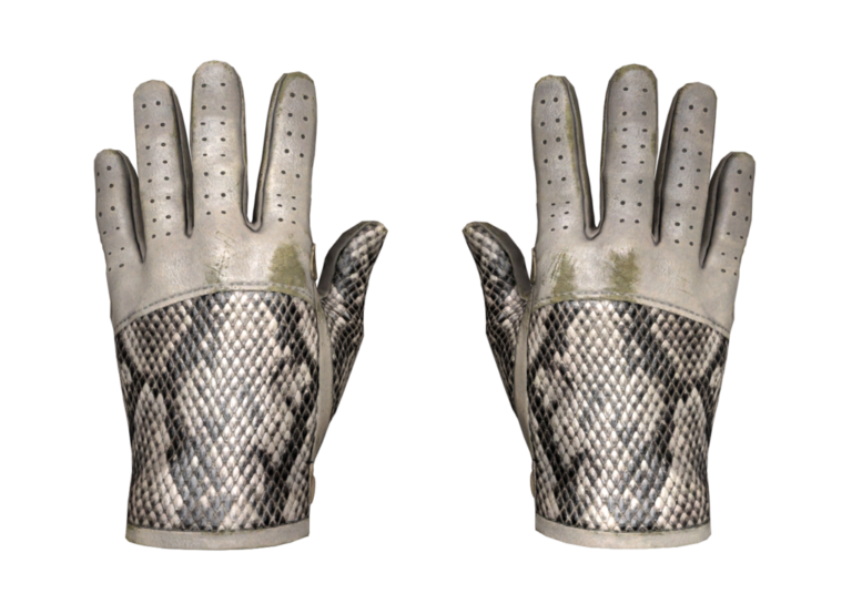 89218992cb2564fa7d1083b61b6bec20 large preview11 202067d2f9dbe29ac016826879866115 1024 1024 1