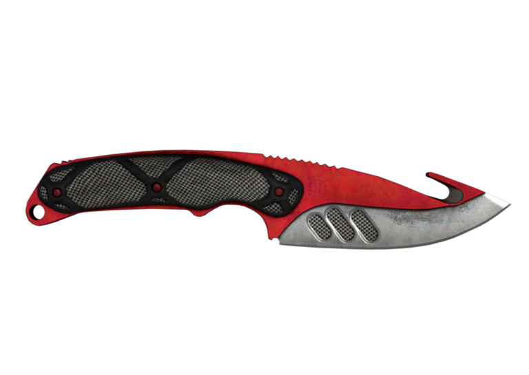 8d7b96d7c996f1621105d250b32a3248 large preview1 d2a4058316e2b5804116817358042021 1024 1024 1