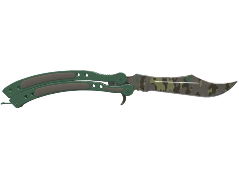 902dda3ab9457e67ee9a3ed035639eec large preview 0bde49be106af5c6d817373985011281 1024 1024 1