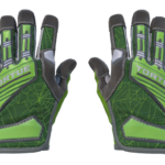 Specialist Gloves | Emerald Web (Factory New)