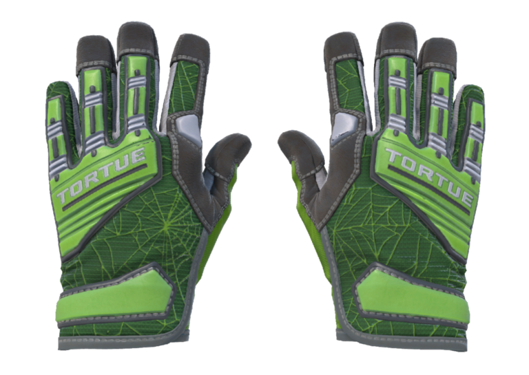 9069f7cb44d5c3772b1f7c81c916507e large preview 2e3c30dcf43041782617358259074980 1024 1024 1