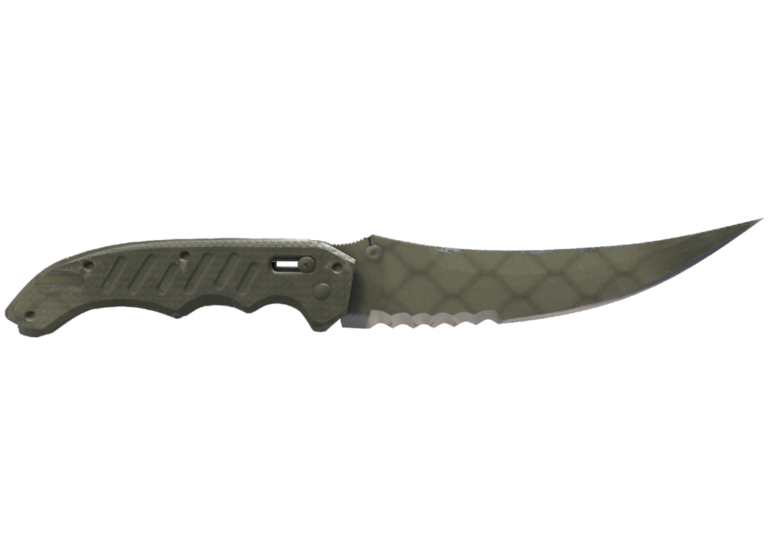 92533864c60e9106abc6ae3866802d1a large preview d574e3cba12f80cccb17180267787864 1024 1024 1