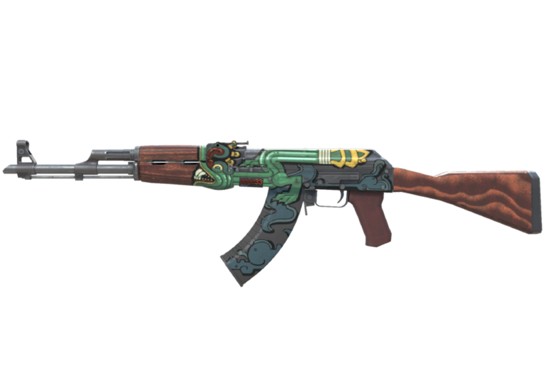 94333dabdd6b3cc2d380567df6e9a14d large preview 29e8d690ad3097c74f17232030244001 1024 1024 1