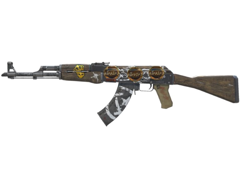 954a1bed996edf71e7cecb86d567fec0 large preview b608d52b42857fd24717289996164284 1024 1024 1