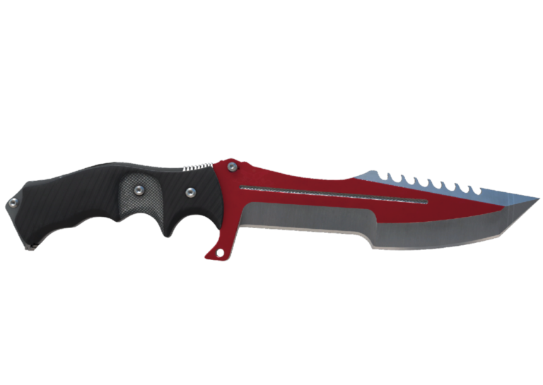 9563010cd6bfe6d59c0af7046522e1b4 large preview 03a32272ded6ef514417223755829842 1024 1024 1